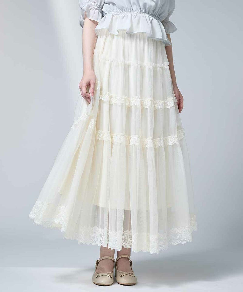 off white / 170cm