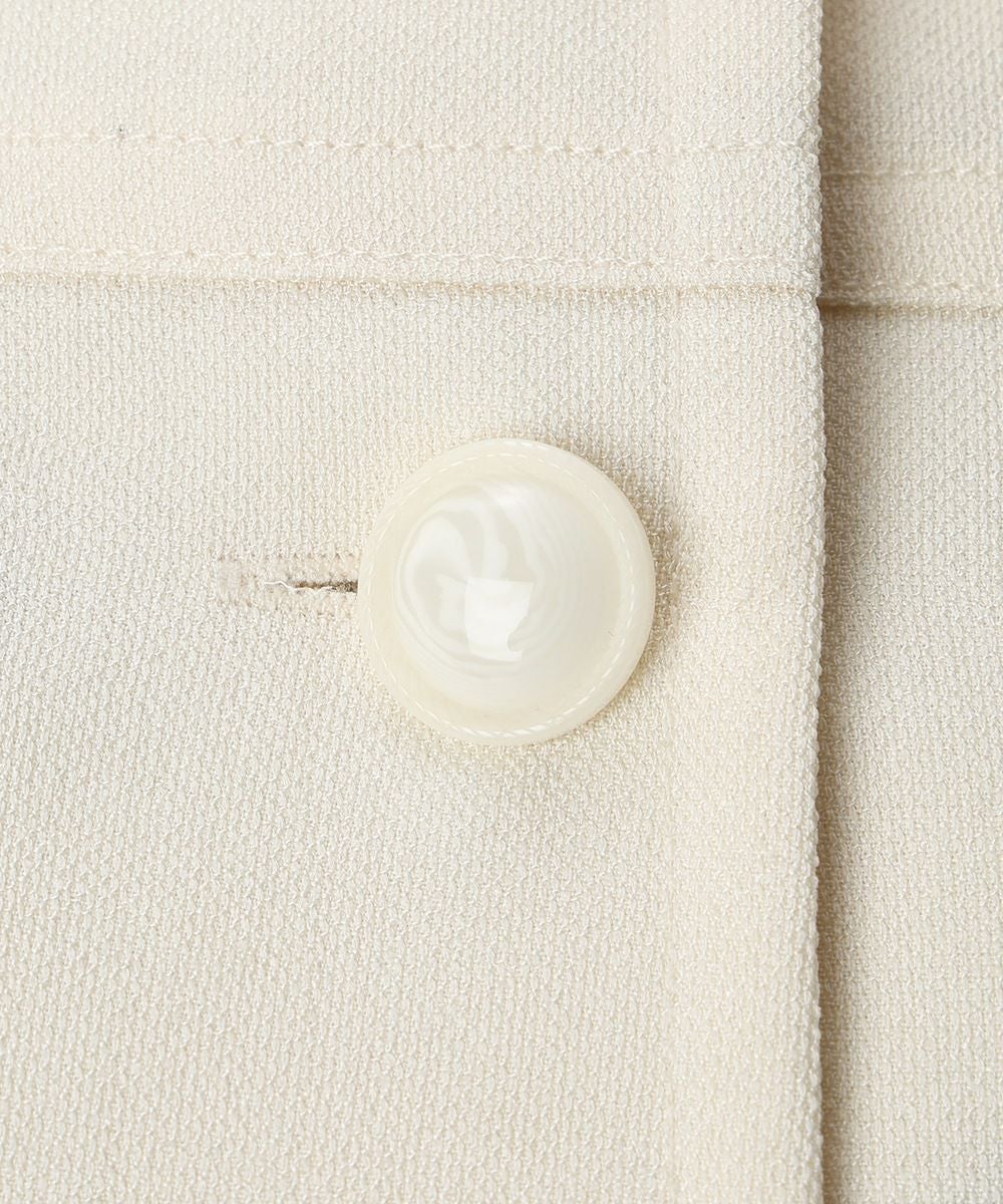 釦 (ivory)