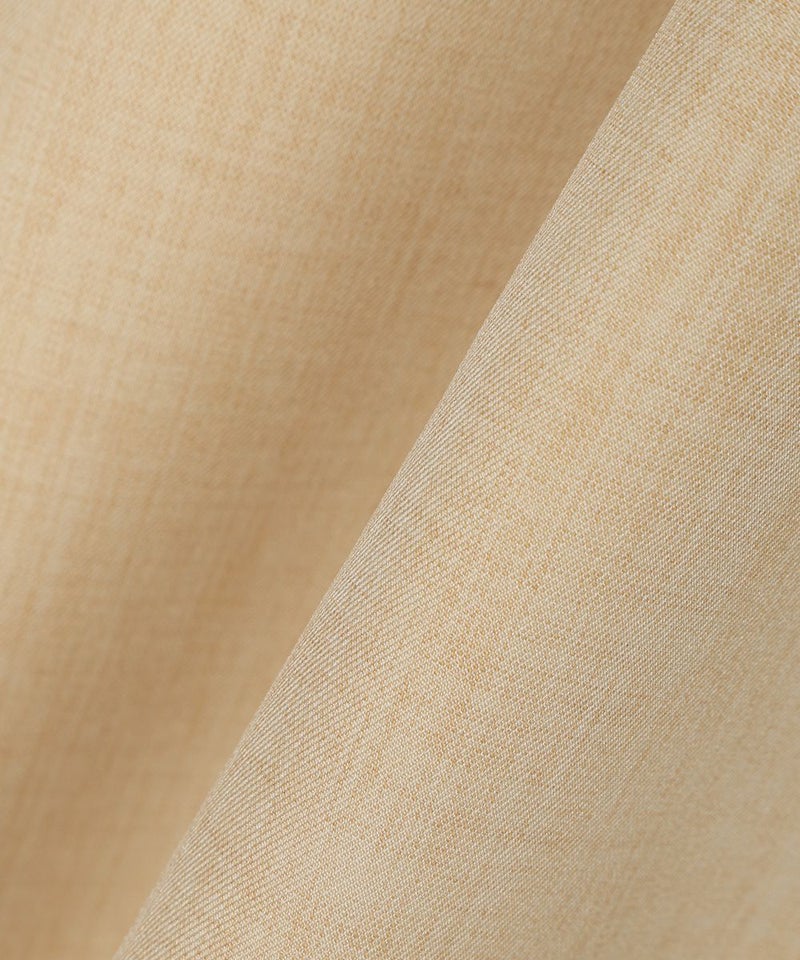 生地アップ (light yellow)