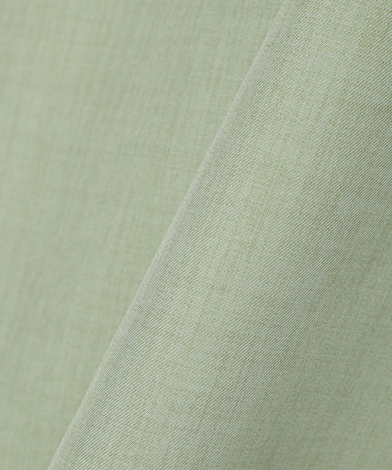 生地アップ (light green)