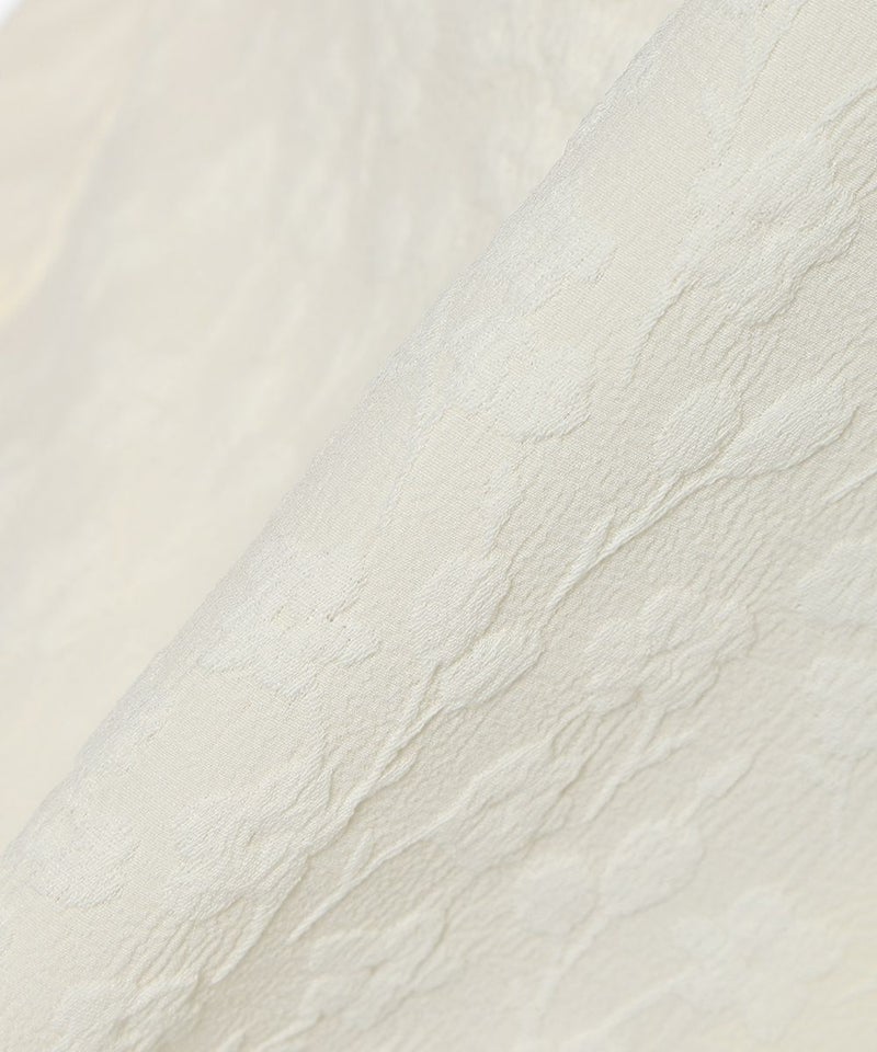 生地アップ (ivory)