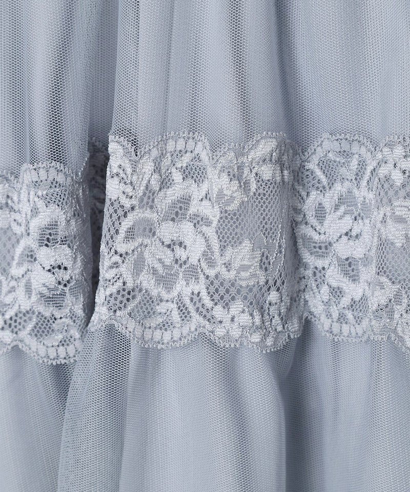 生地アップ (blue gray)