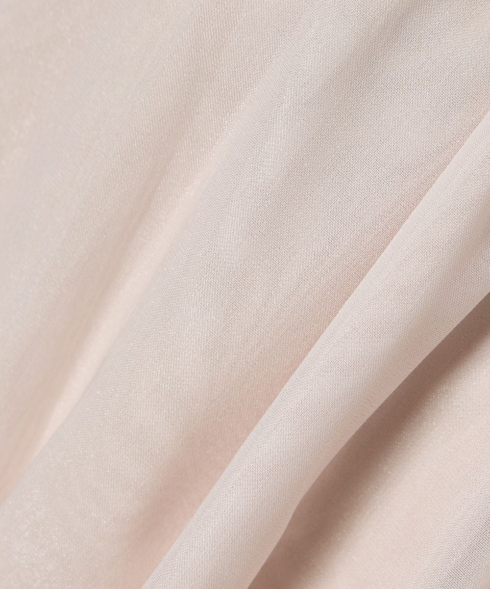 生地アップ (light pink)