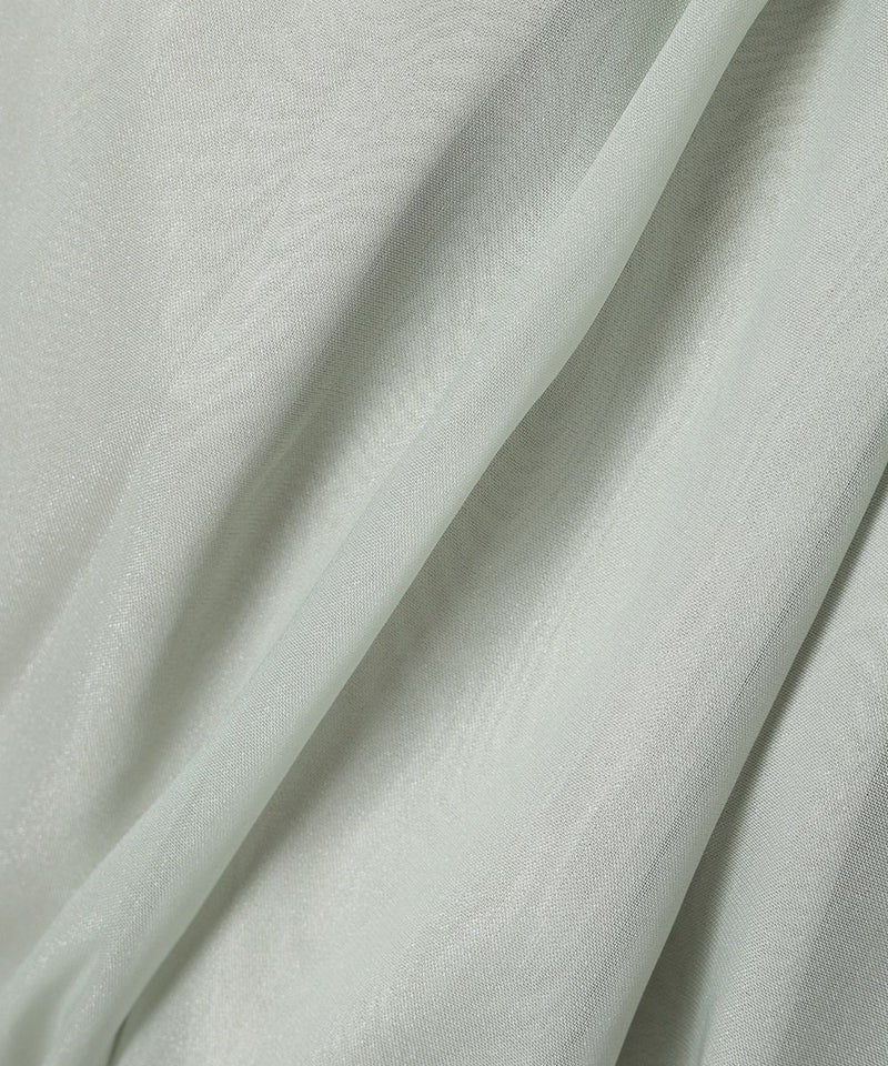 生地アップ (mint)