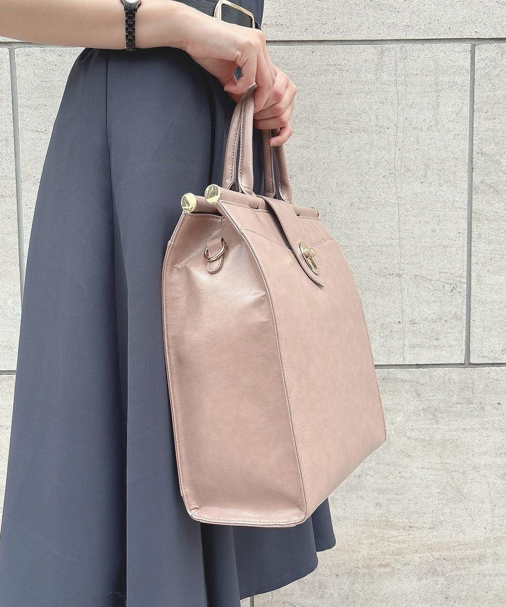 pink beige