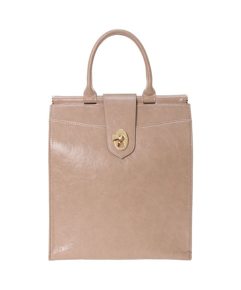 pink beige