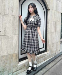 black / 157cm