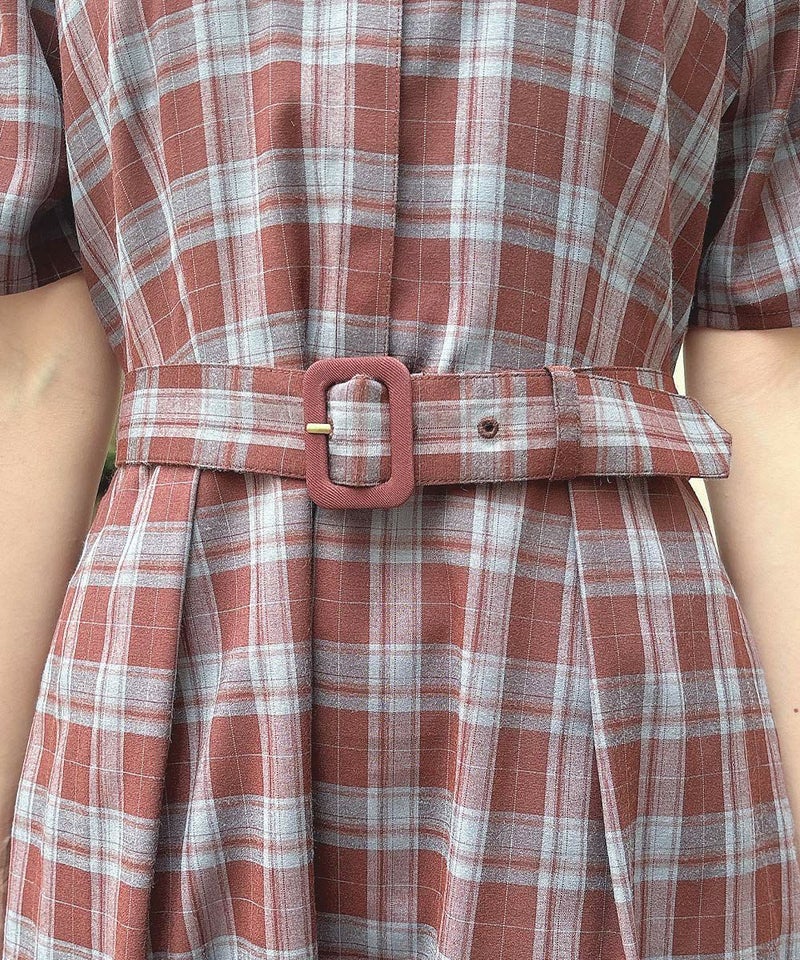 bordeaux / 152cm