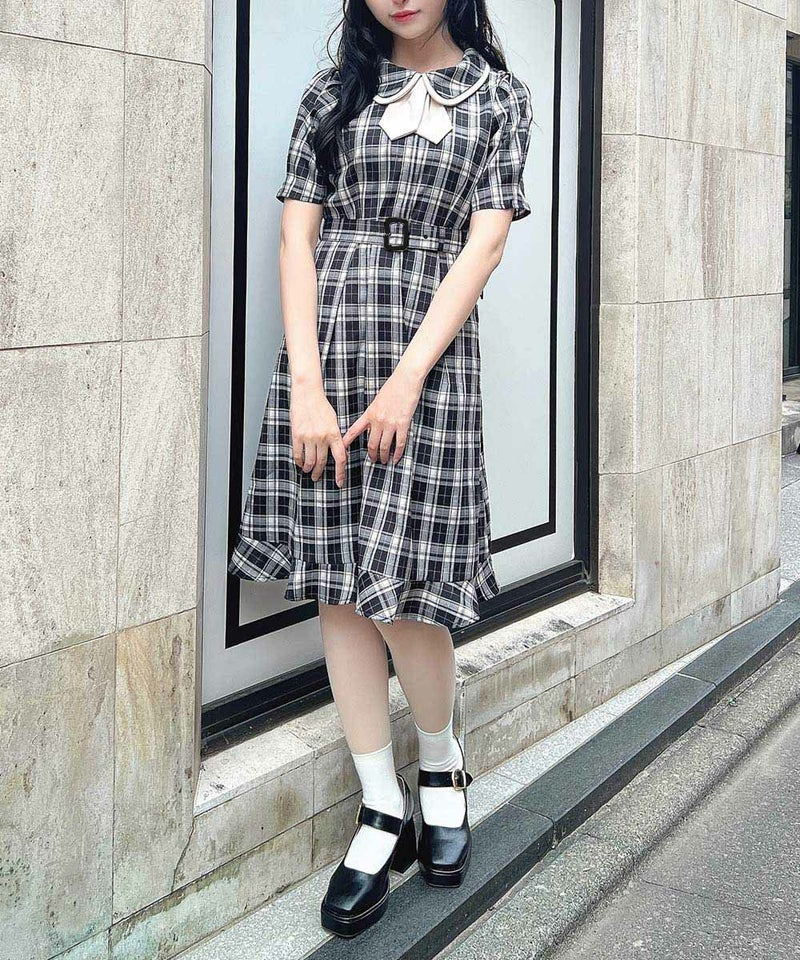 black / 157cm