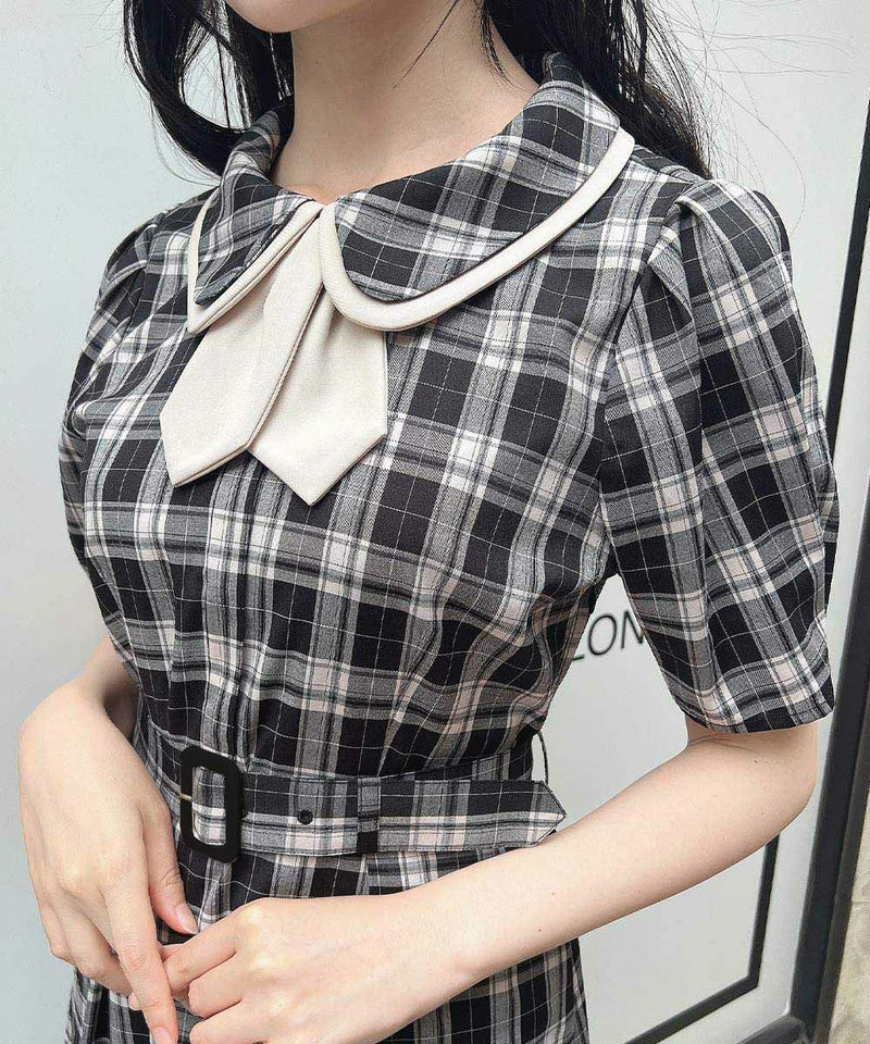 black / 157cm