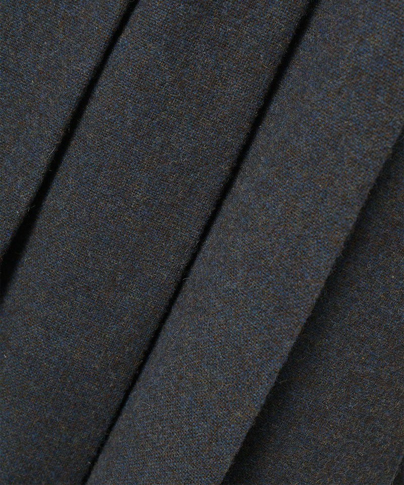 生地アップ (gray)