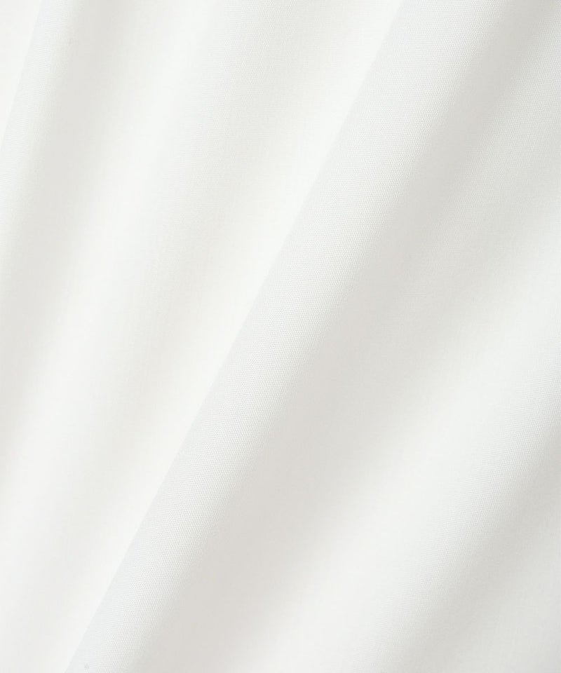 生地アップ (off white)