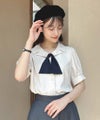 light beige / 165cm