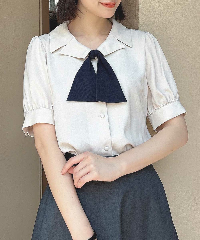 light beige / 165cm