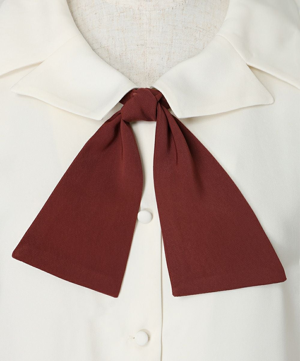 フロントアップ(ivory)