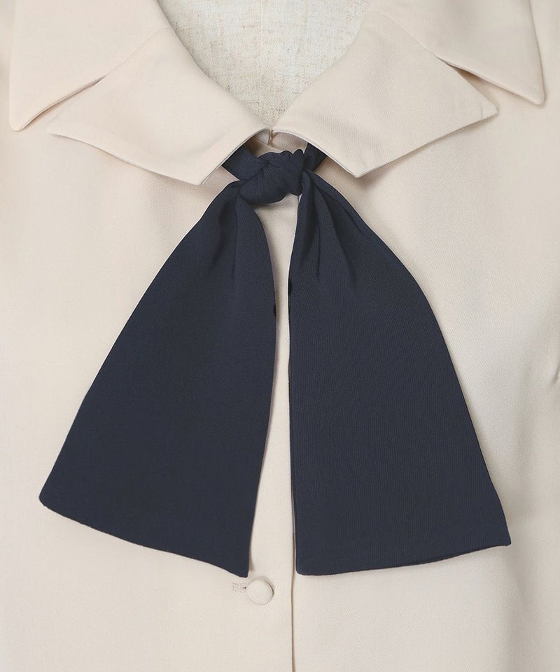 フロントアップ(light beige)