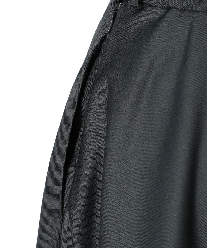 ポケット (navy×blue)