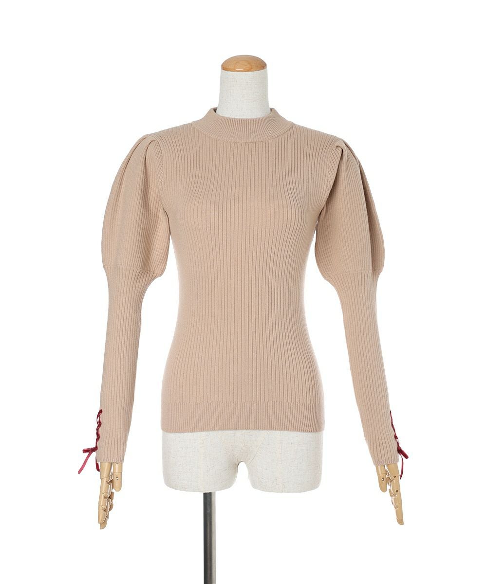 light beige