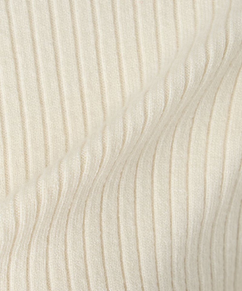 生地アップ (off white)