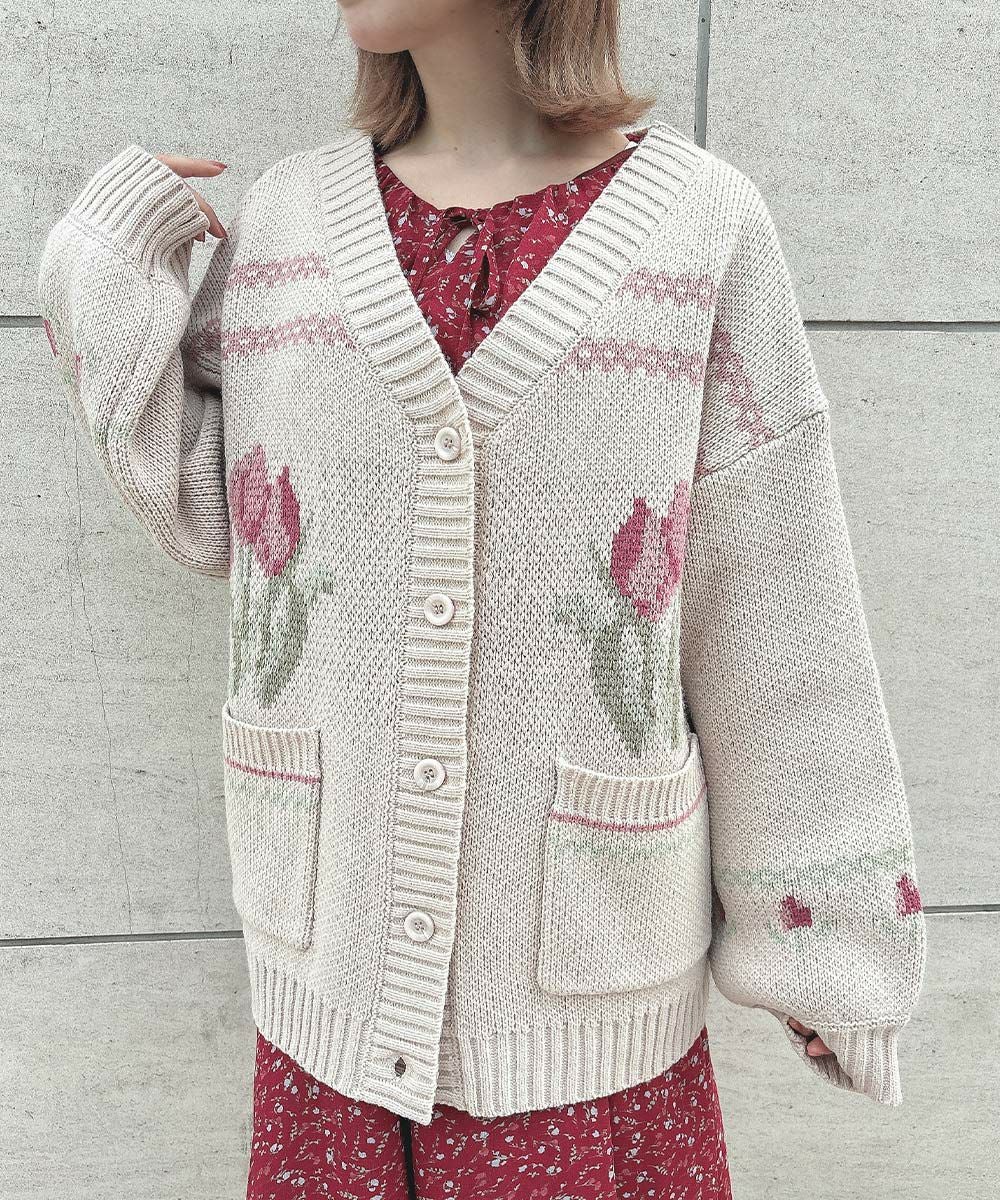 pink / 152cm