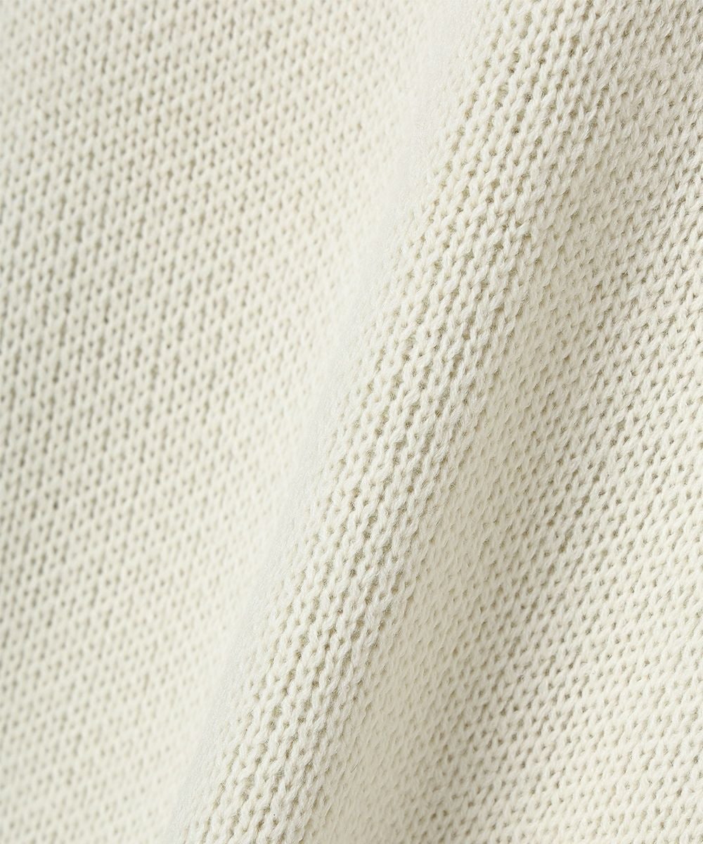 生地アップ (yellow)