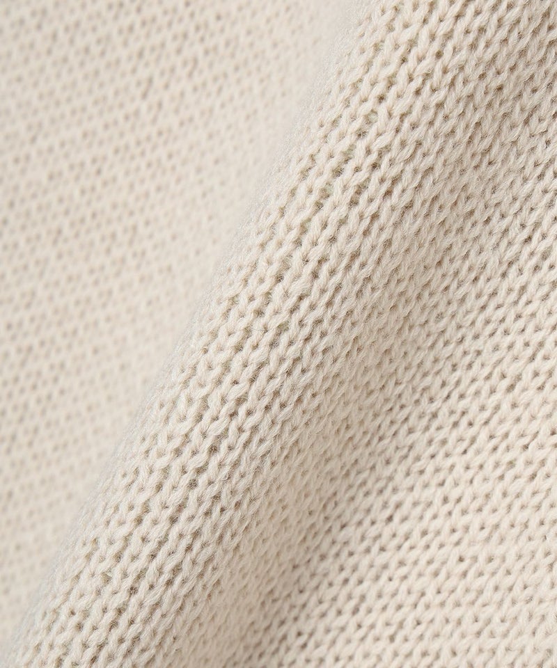 生地アップ (pink)