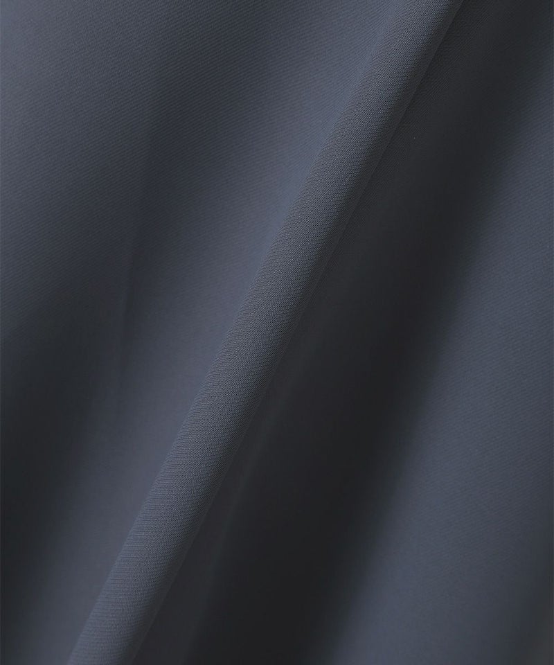 生地アップ (gray)