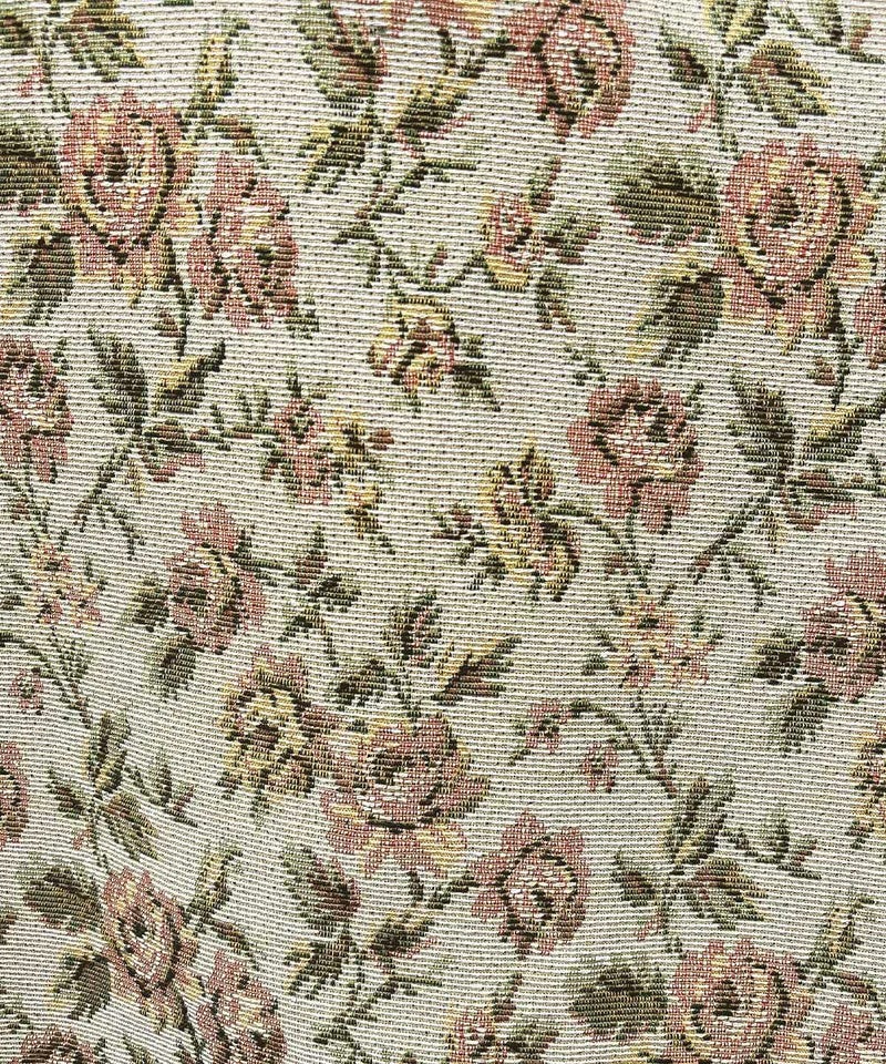 pink×yellow / 152cm