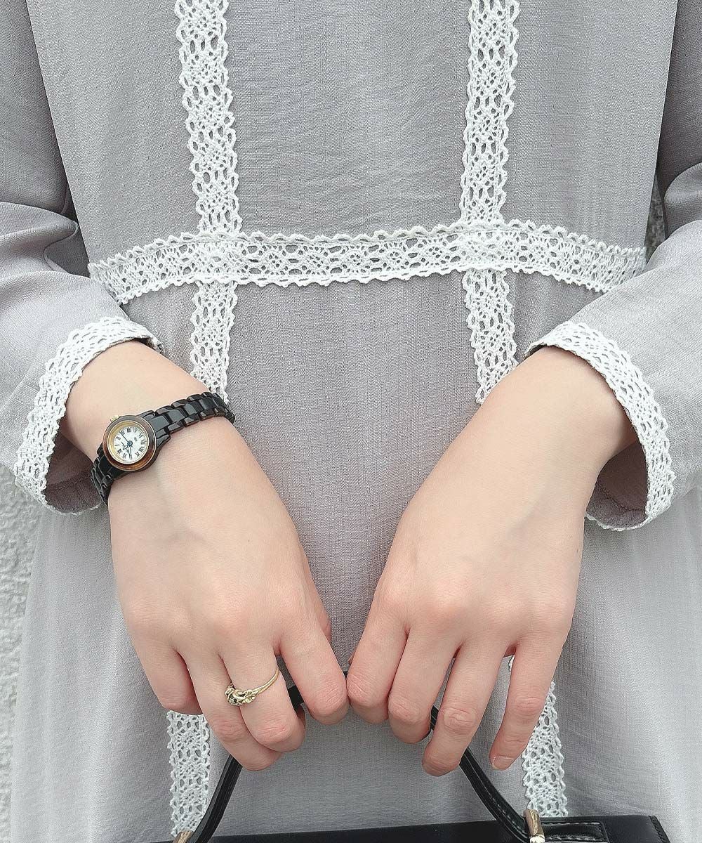 light gray / 165cm