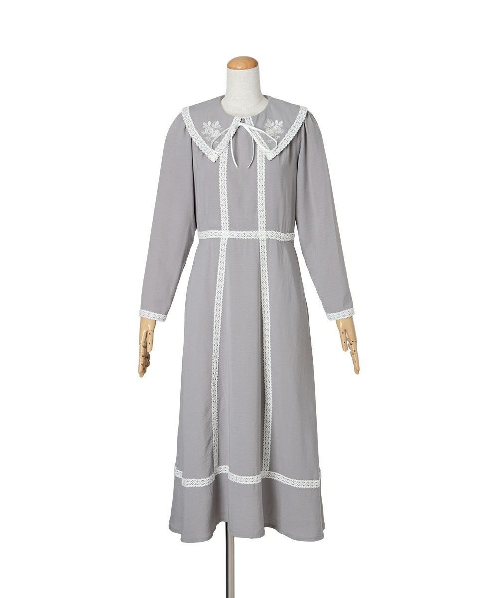 llight gray