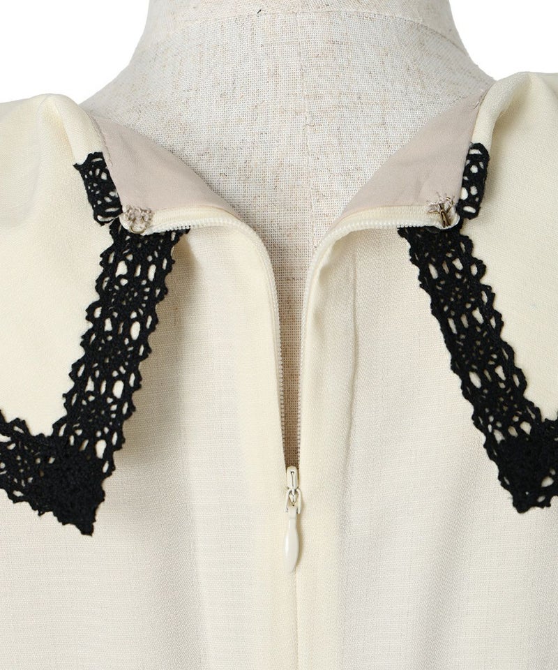 バックアップ(cream)