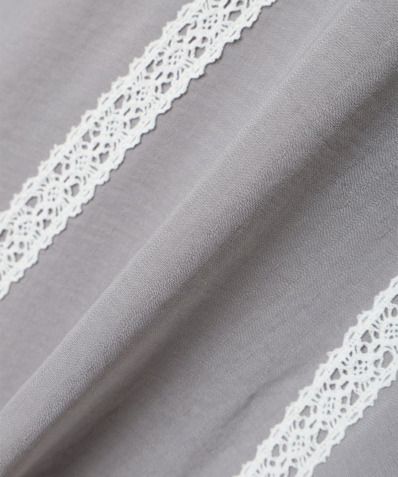 生地アップ(light gray)