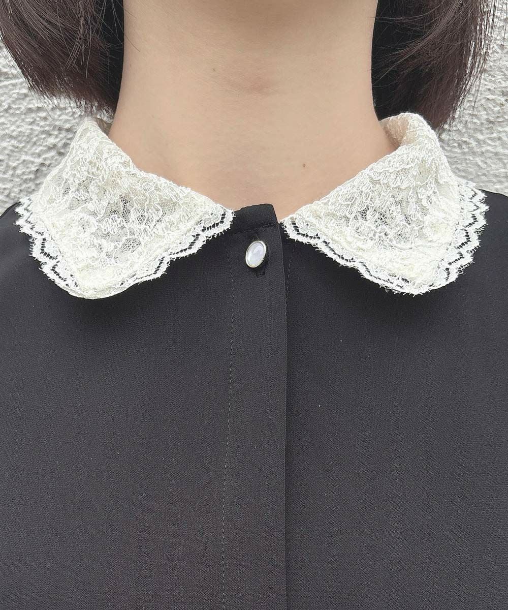 black / 165cm