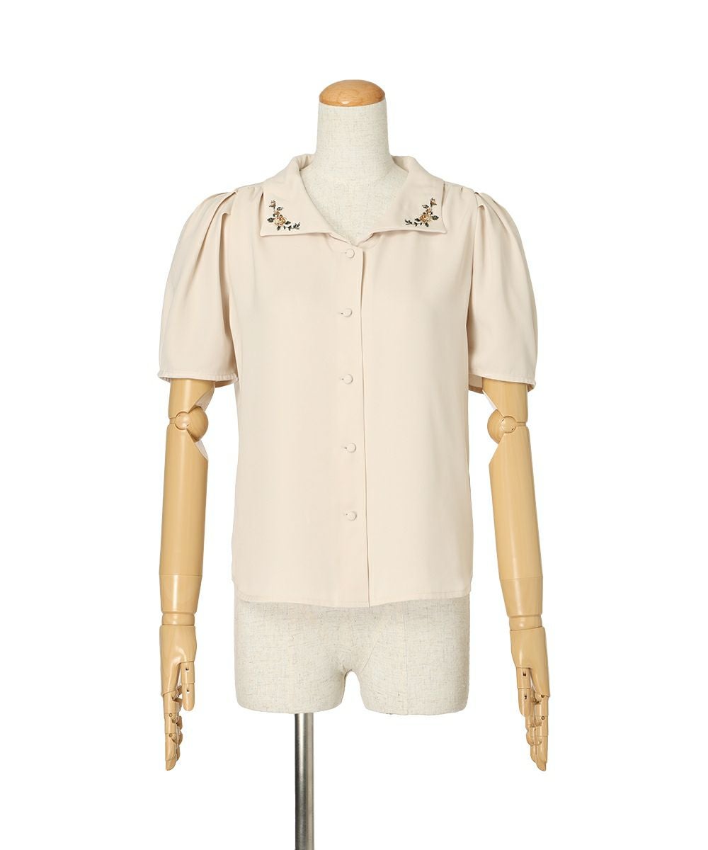 light beige