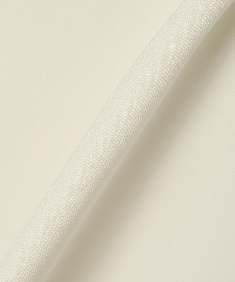 生地アップ (ivory)