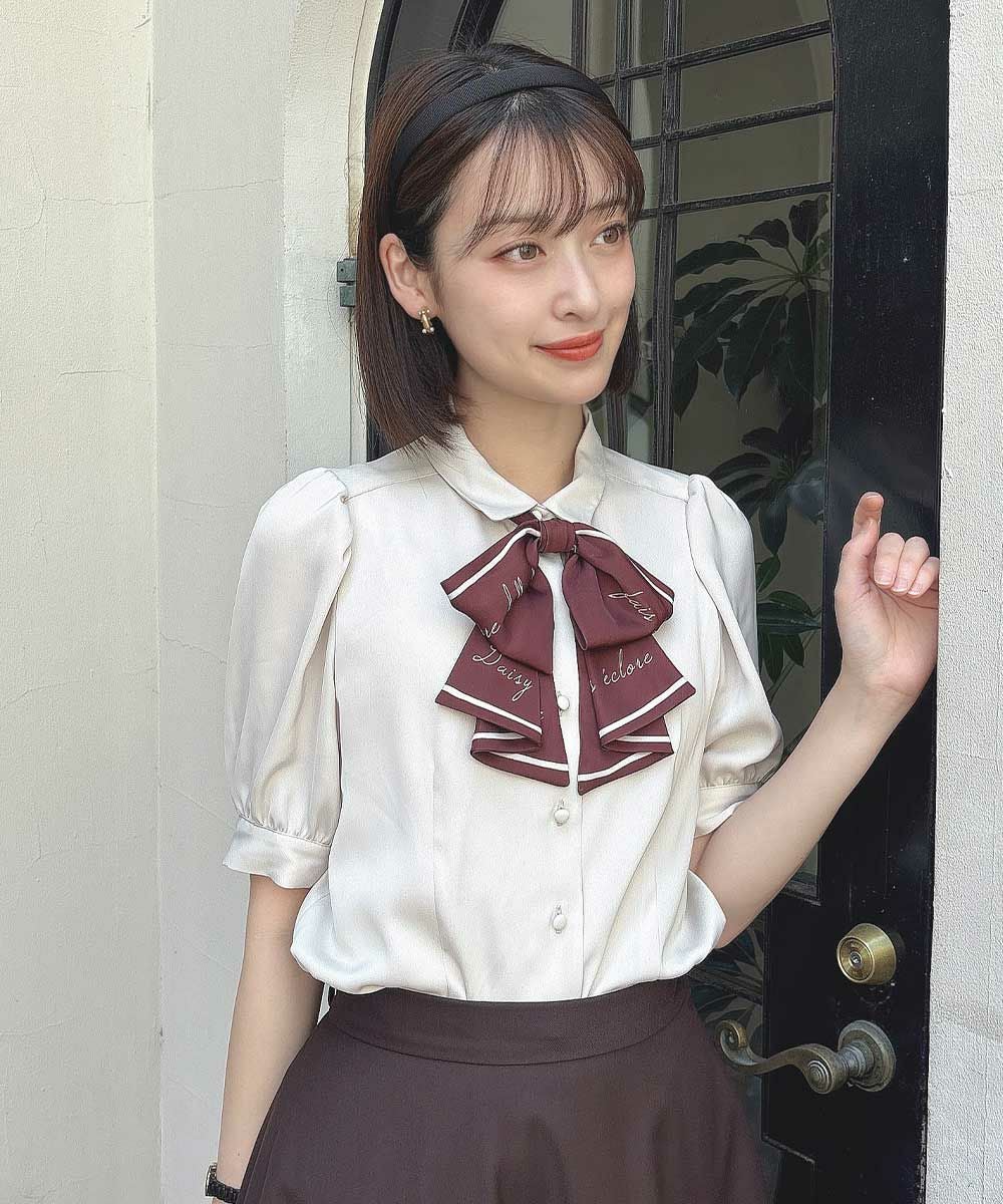 light beige / 165cm