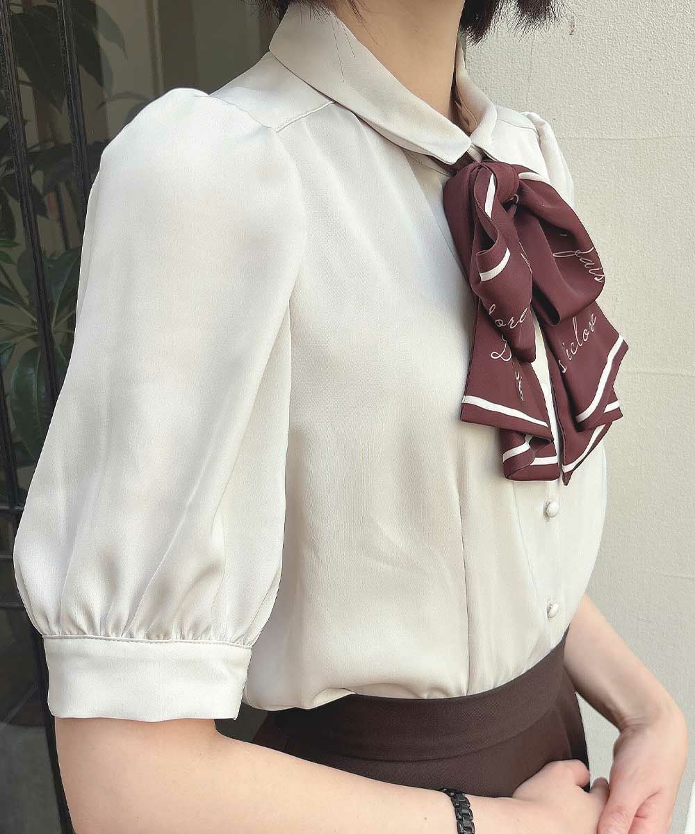 light beige / 165cm