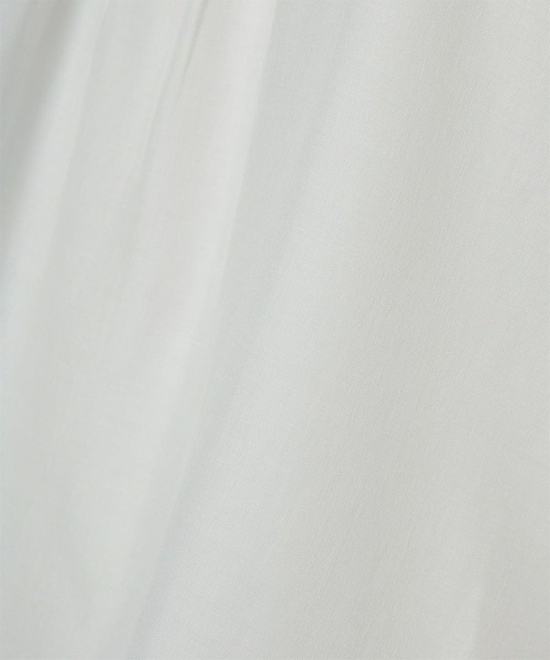 生地アップ (off white)