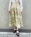 beige / 152cm