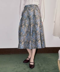 green / 168cm