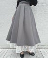 gray / 165cm