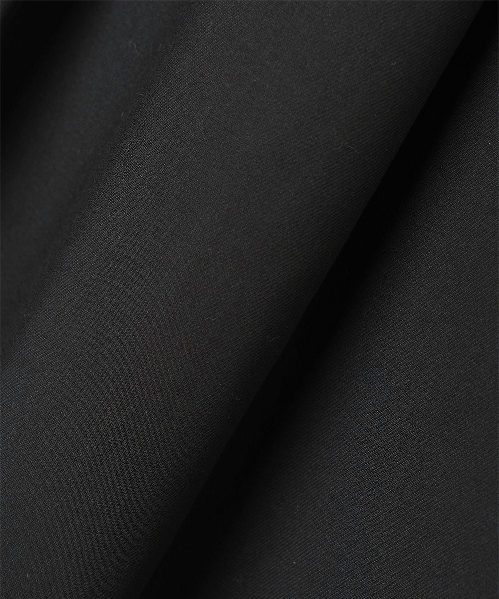 生地アップ (black)