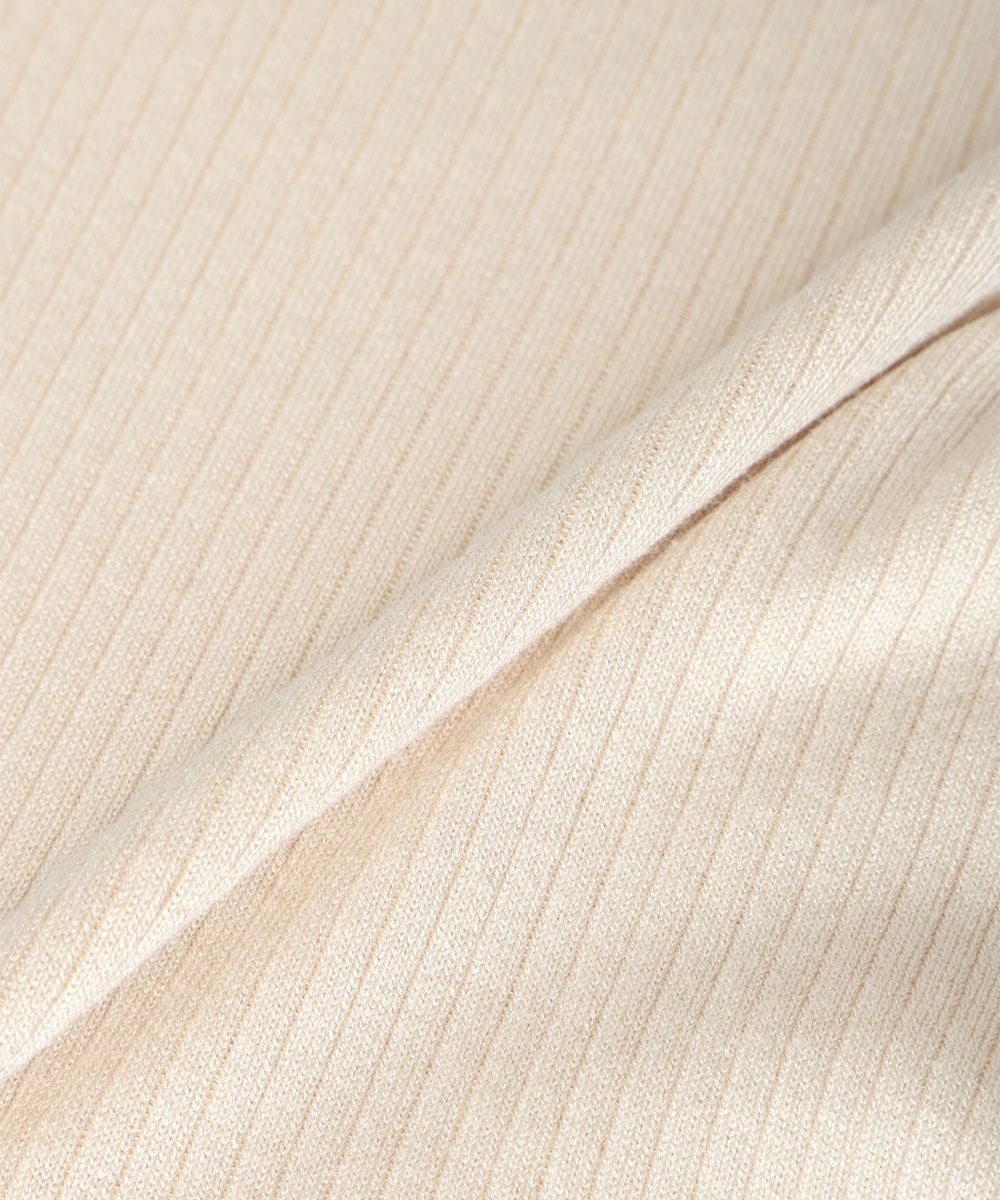 生地アップ (ivory)