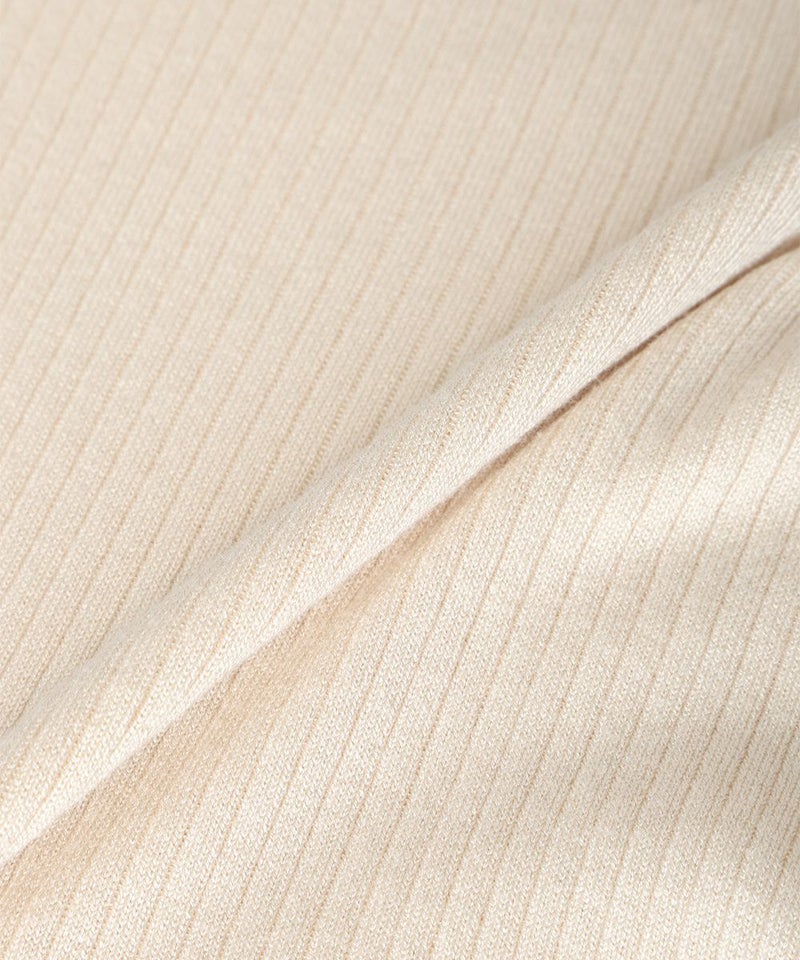 生地アップ (ivory)