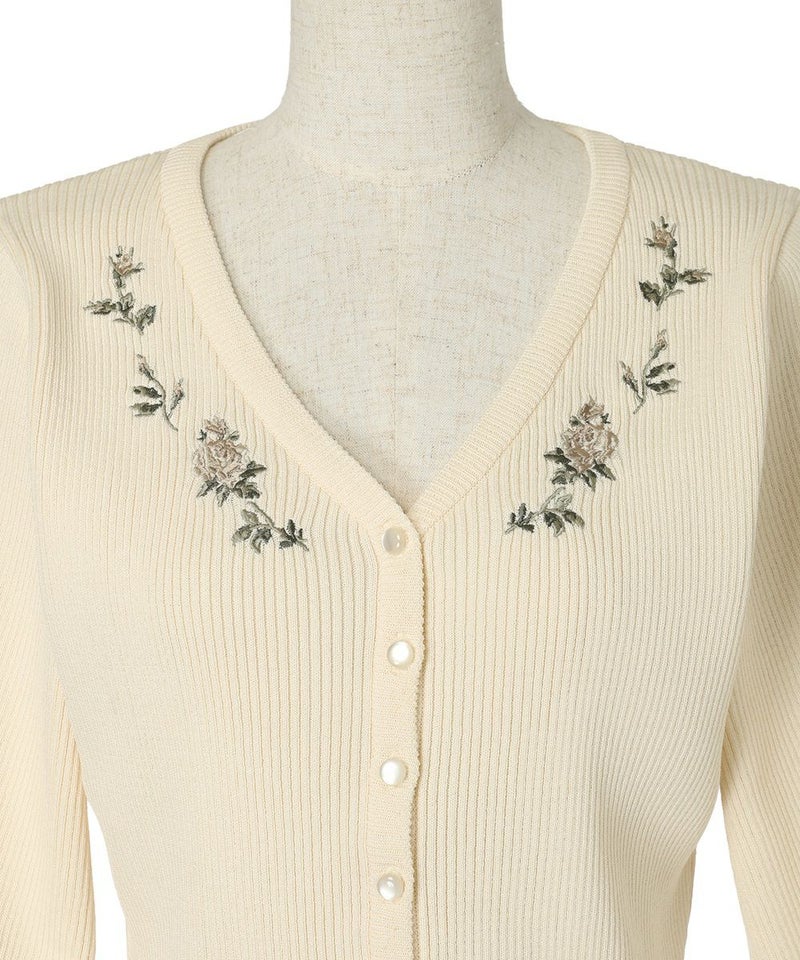 フロントアップ (off white)