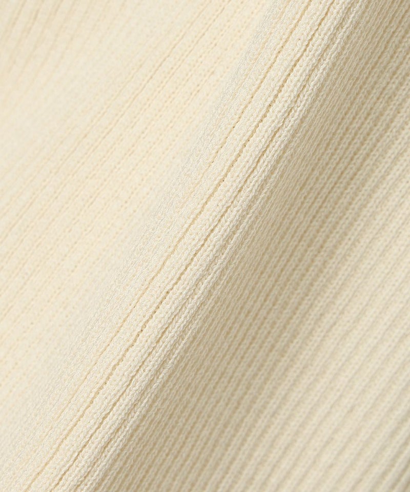 生地アップ (off white)