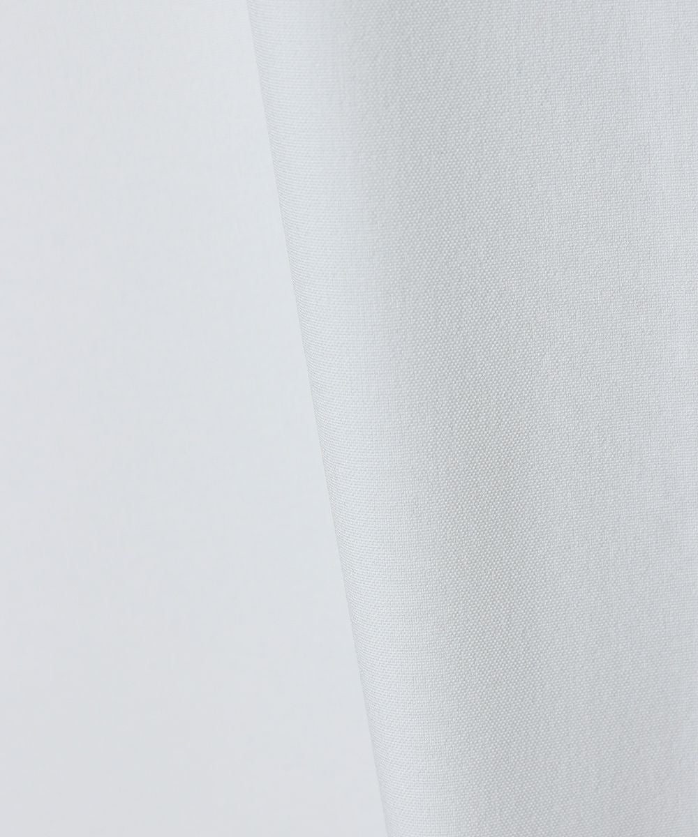 生地アップ (off white)