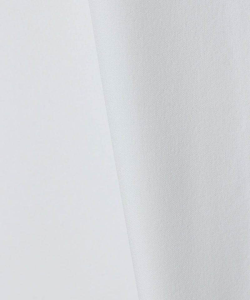 生地アップ (off white)