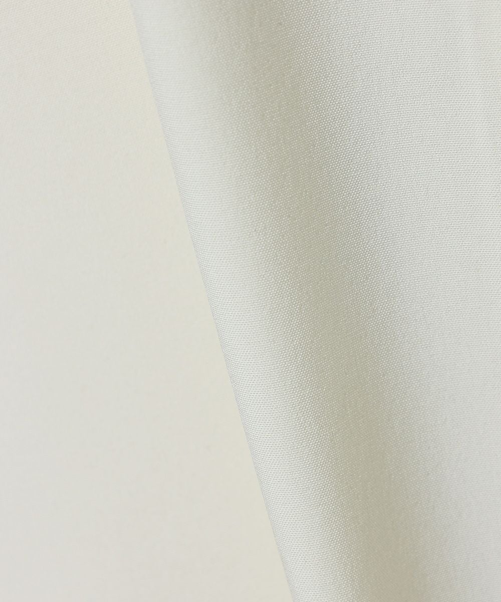 生地アップ (ivory)