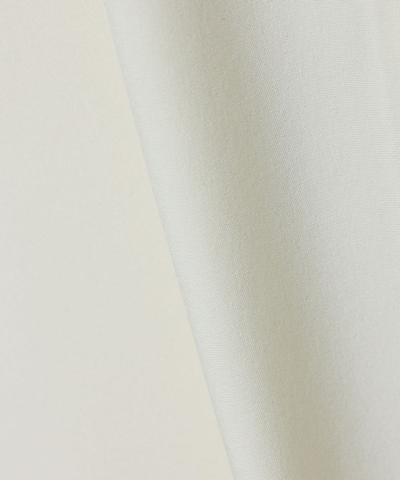 生地アップ (ivory)